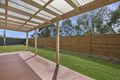 Property photo of 18 Forest Place Carindale QLD 4152