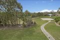 Property photo of 18 Forest Place Carindale QLD 4152