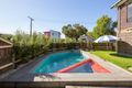 Property photo of 1 Boonderabbi Way Cowes VIC 3922