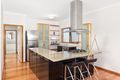 Property photo of 1 Boonderabbi Way Cowes VIC 3922