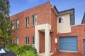 Property photo of 4 Balerno Circle Gowanbrae VIC 3043