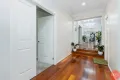Property photo of 3 Makoro Street Fletcher NSW 2287