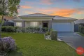 Property photo of 3 Makoro Street Fletcher NSW 2287