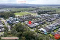 Property photo of 3 Makoro Street Fletcher NSW 2287