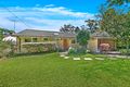 Property photo of 5 Forrest Avenue North Wahroonga NSW 2076