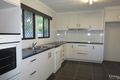 Property photo of 34 Illuta Street Rasmussen QLD 4815
