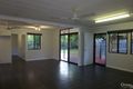 Property photo of 34 Illuta Street Rasmussen QLD 4815