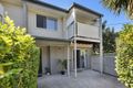 Property photo of 2/18 Little Jenner Street Nundah QLD 4012