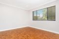 Property photo of 1/56 Cambridge Street Stanmore NSW 2048