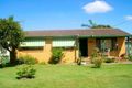 Property photo of 62 Wall Road Gorokan NSW 2263