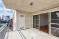 Property photo of 21/611 Murray Street West Perth WA 6005