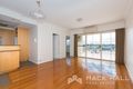 Property photo of 21/611 Murray Street West Perth WA 6005