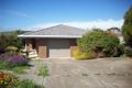 Property photo of 56 Scenic Drive Old Noarlunga SA 5168
