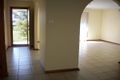 Property photo of 56 Scenic Drive Old Noarlunga SA 5168