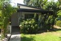 Property photo of 37 Hudson Fysh Avenue Parap NT 0820
