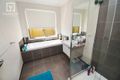 Property photo of 29 Warrumbungle Drive Shepparton North VIC 3631