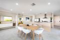 Property photo of 31 Sedano Crescent Wellard WA 6170