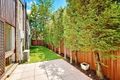 Property photo of 4/45 Gipps Street Concord NSW 2137