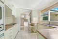 Property photo of 5 Forrest Avenue North Wahroonga NSW 2076
