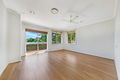 Property photo of 5 Forrest Avenue North Wahroonga NSW 2076
