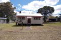 Property photo of 44 George Street Blackbutt QLD 4314