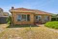 Property photo of 175 Surrey Road Rivervale WA 6103