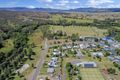 Property photo of 7 Seib Street Kilcoy QLD 4515