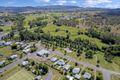 Property photo of 7 Seib Street Kilcoy QLD 4515