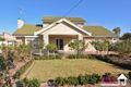 Property photo of 19 Hincks Avenue Whyalla Norrie SA 5608