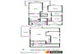 Property photo of 27 Twelfth Avenue West Moonah TAS 7009