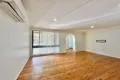 Property photo of 7 Arunta Avenue Kariong NSW 2250