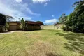 Property photo of 7 Arunta Avenue Kariong NSW 2250