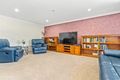 Property photo of 6 Joel Place Goonellabah NSW 2480