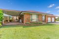 Property photo of 6 Joel Place Goonellabah NSW 2480