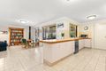 Property photo of 6 Joel Place Goonellabah NSW 2480