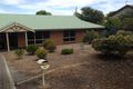 Property photo of 90 Dublin Street Port Lincoln SA 5606