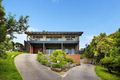 Property photo of 2971 Point Nepean Road Blairgowrie VIC 3942