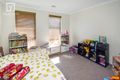 Property photo of 29 Warrumbungle Drive Shepparton North VIC 3631