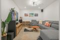 Property photo of 73 Radisich Loop Oran Park NSW 2570