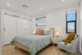 Property photo of 73 Radisich Loop Oran Park NSW 2570
