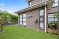 Property photo of 73 Radisich Loop Oran Park NSW 2570