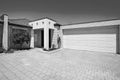 Property photo of 4/71 Gibson Street Mandurah WA 6210