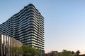 Property photo of 1006/35 Albert Road Melbourne VIC 3004