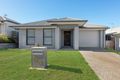 Property photo of 64 Popran Chase South Ripley QLD 4306