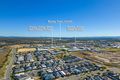 Property photo of 64 Popran Chase South Ripley QLD 4306