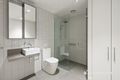 Property photo of 316/65 Dudley Street West Melbourne VIC 3003
