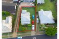 Property photo of 62A Tiger Street West Ipswich QLD 4305