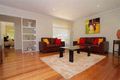 Property photo of 41 Ferny Creek Avenue Upper Ferntree Gully VIC 3156