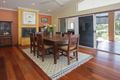 Property photo of 4 Mauritius Parade Forest Lake QLD 4078