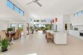 Property photo of 39 Unara Parkway Cumbalum NSW 2478